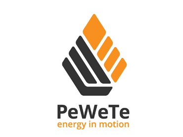 Petro Welt LanCloud Cloud Exchange компаниясын тандап алды.