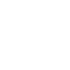 Cloud DRaaS (Veeam)