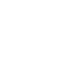 Cloud Carbonio