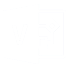 Microsoft Visio Online