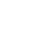 Cloud Disk