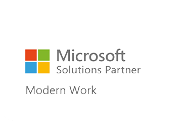 LanCloud confirmed status Microsoft Solutions Partner for Modern Work 2026