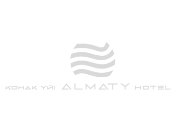 Алма-Ата мейманканасы LanCloud компаниясынын Cloud Exchange чечимин колдонот