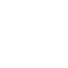 Cloud Skype4B