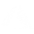Microsoft Azure