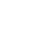 Microsoft SharePoint Online
