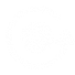 Cloud Backup (Veeam)