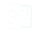 Microsoft Project Online