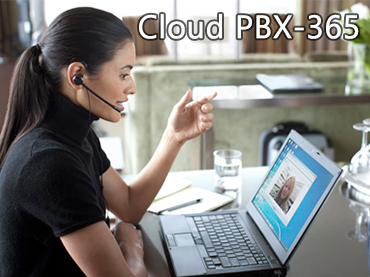 LanCloud Launches Cloud IP Telephony for Office 365