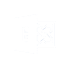 Cloud Exchange