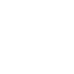 Cloud SharePoint