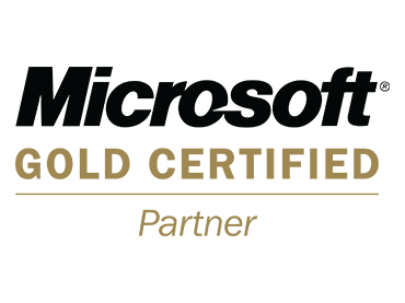 LanCloud экендигин тастыктады статусу Microsoft Gold Certified Partner