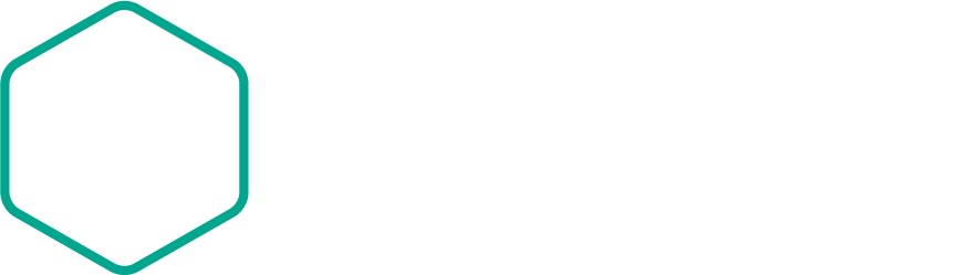 t0o5qnyqow478zmjk7drxt3xuosuctqo (1).png