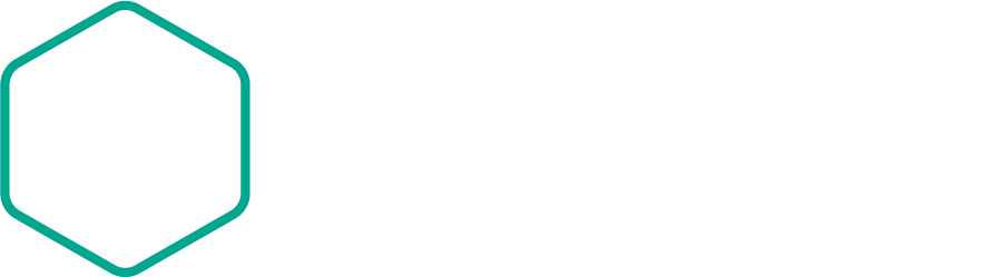 jp9qmi9qvx4kyl8kews11p5wy6o1y6eq (1).png