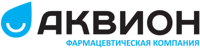 akvion_logo.png