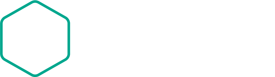 0iguzzvqr0w3lkmx7ruxrfk8e9c4g490 (1).png