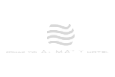 Alma Ata Hotel LLP