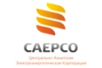JSC "Caek"