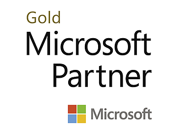 LanCloud confirmed its Microsoft Gold Partner status.