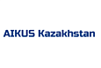 Aikus Kazakhstan Collection Agency
