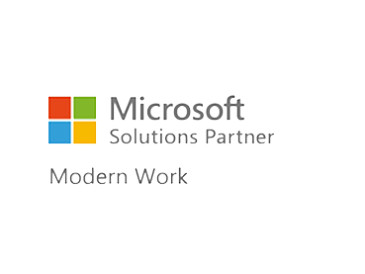 LanCloud подтвердил статус Microsoft Solutions Partner for Modern Work 2026