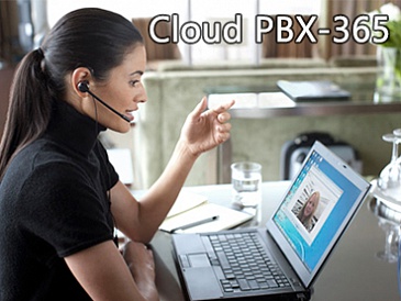 LanCloud запустил Облачную IP-телефонию для Office 365