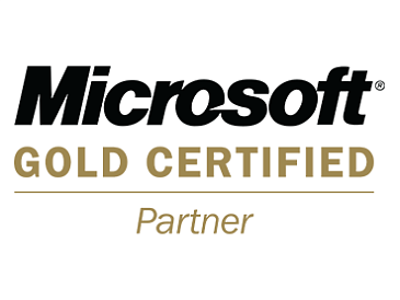 LanCloud has confirmed its status as a Microsoft Gold Certified Partner