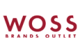 Outlet Brand